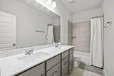 154 Amaranth Way - Photo 30
