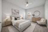 154 Amaranth Way - Photo 31
