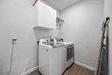 154 Amaranth Way - Photo 34
