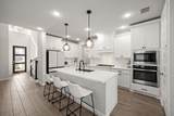 154 Amaranth Way - Photo 7
