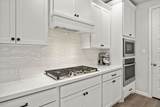 154 Amaranth Way - Photo 9