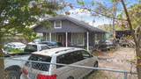 206 Hambrick Road - Photo 17