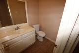 12510 Sableleaf Drive - Photo 10