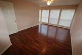 12510 Sableleaf Drive - Photo 11