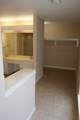12510 Sableleaf Drive - Photo 12