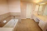 12510 Sableleaf Drive - Photo 13