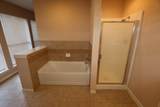 12510 Sableleaf Drive - Photo 14