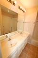 12510 Sableleaf Drive - Photo 16