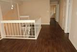 12510 Sableleaf Drive - Photo 17