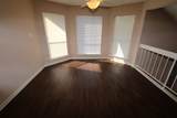12510 Sableleaf Drive - Photo 18