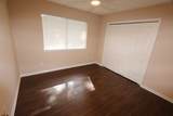 12510 Sableleaf Drive - Photo 19