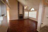 12510 Sableleaf Drive - Photo 2