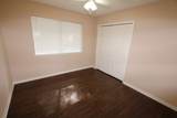 12510 Sableleaf Drive - Photo 20