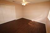 12510 Sableleaf Drive - Photo 21