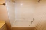 12510 Sableleaf Drive - Photo 22