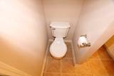 12510 Sableleaf Drive - Photo 23