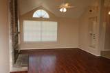 12510 Sableleaf Drive - Photo 3