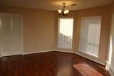 12510 Sableleaf Drive - Photo 4