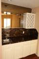 12510 Sableleaf Drive - Photo 5