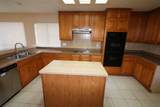 12510 Sableleaf Drive - Photo 6