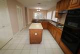 12510 Sableleaf Drive - Photo 7