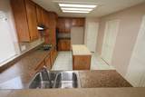 12510 Sableleaf Drive - Photo 8