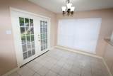 12510 Sableleaf Drive - Photo 9