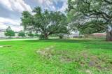 516 Brazosport Blvd South - Photo 10