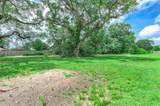 516 Brazosport Blvd South - Photo 11