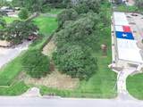 516 Brazosport Blvd South - Photo 2