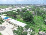 516 Brazosport Blvd South - Photo 4