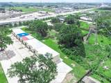 516 Brazosport Blvd South - Photo 5