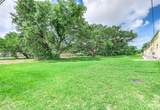 516 Brazosport Blvd South - Photo 6
