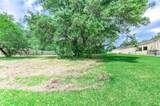516 Brazosport Blvd South - Photo 7