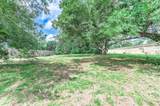 516 Brazosport Blvd South - Photo 8