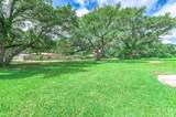 516 Brazosport Blvd South - Photo 9