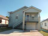 4619 Avenue Avenue - Photo 1