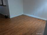 4619 Avenue Avenue - Photo 19