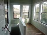 4619 Avenue Avenue - Photo 24