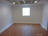 4619 Avenue Avenue - Photo 25
