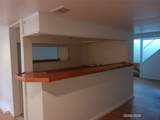 4619 Avenue Avenue - Photo 26
