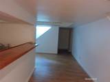 4619 Avenue Avenue - Photo 27