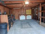 4619 Avenue Avenue - Photo 28