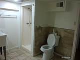 4619 Avenue Avenue - Photo 29