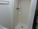 4619 Avenue Avenue - Photo 30