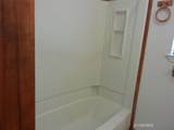 4619 Avenue Avenue - Photo 5