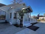 1326 Almeda Genoa Road - Photo 10