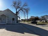 1326 Almeda Genoa Road - Photo 11