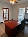 1326 Almeda Genoa Road - Photo 13