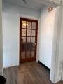 1326 Almeda Genoa Road - Photo 14